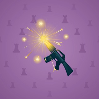 Party Sparkler #176359