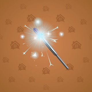 Party Sparkler #176360