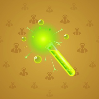 Party Sparkler #176379