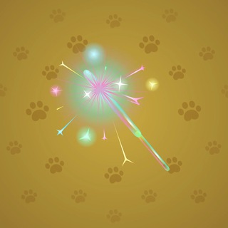 Party Sparkler #176810