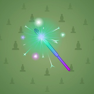 Party Sparkler #176820