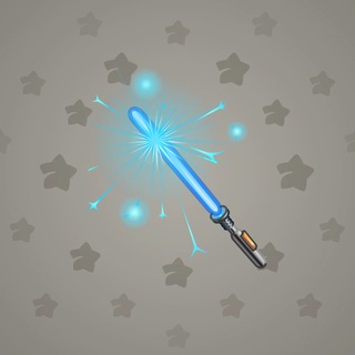 Party Sparkler #176821