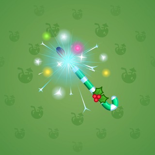 Party Sparkler #176824