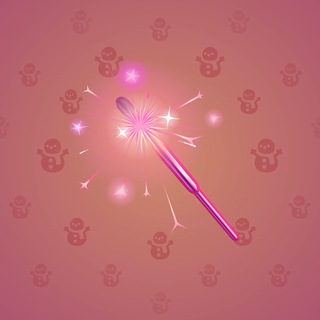 Party Sparkler #176826