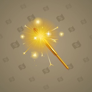 Party Sparkler #176829