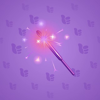 Party Sparkler #176832