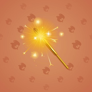 Party Sparkler #176862