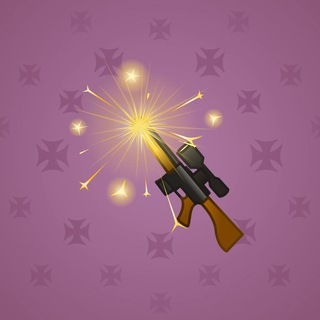 Party Sparkler #176865
