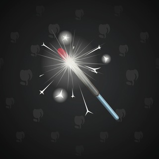 Party Sparkler #176875