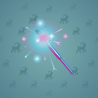 Party Sparkler #176886