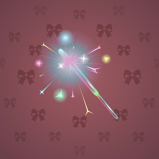 Party Sparkler #176910