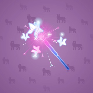 Party Sparkler #176911