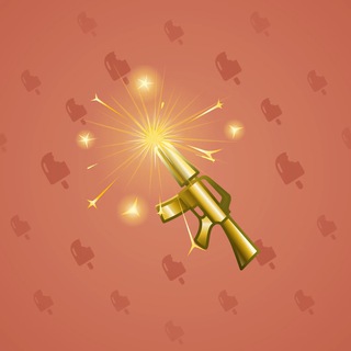 Party Sparkler #176914