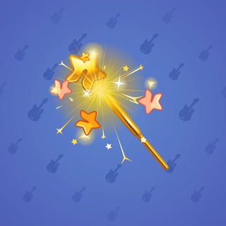 Party Sparkler #176917