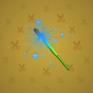 Party Sparkler #176919