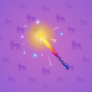 Party Sparkler #176923