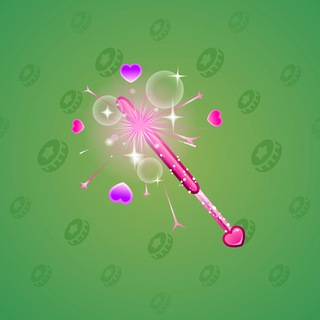 Party Sparkler #177184