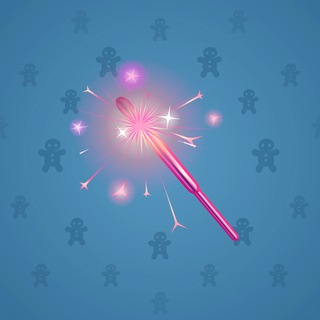 Party Sparkler #177190