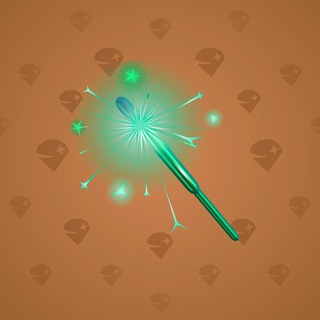 Party Sparkler #177205