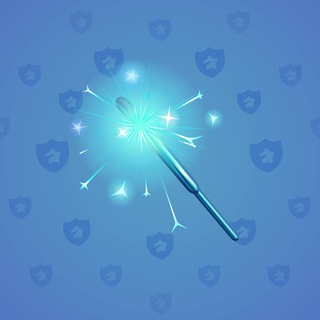 Party Sparkler #177207