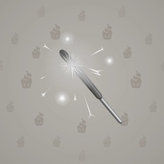 Party Sparkler #177213