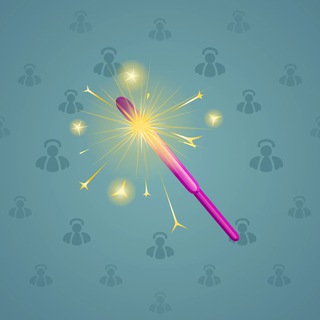Party Sparkler #177217