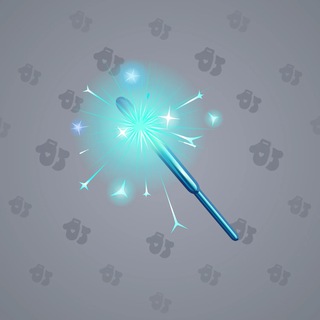 Party Sparkler #177227