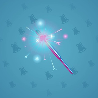 Party Sparkler #177229