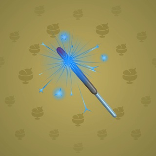 Party Sparkler #177232