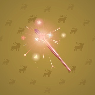 Party Sparkler #177239