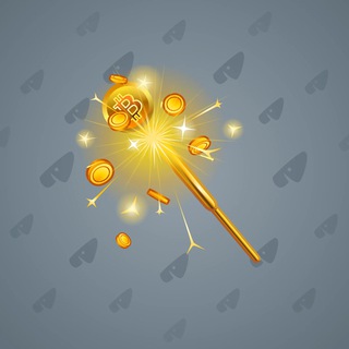 Party Sparkler #177243