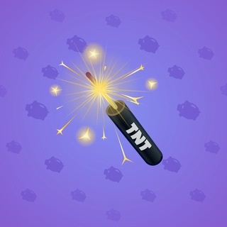 Party Sparkler #177244