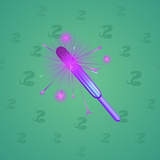 Party Sparkler #177249