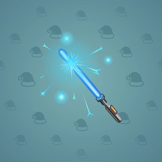Party Sparkler #177251