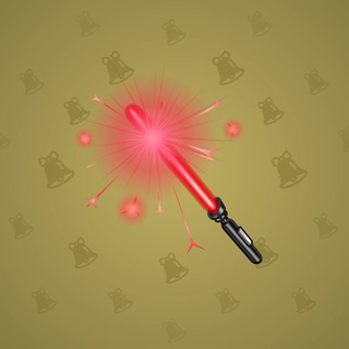 Party Sparkler #177252