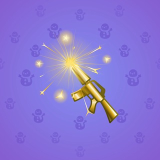 Party Sparkler #177253