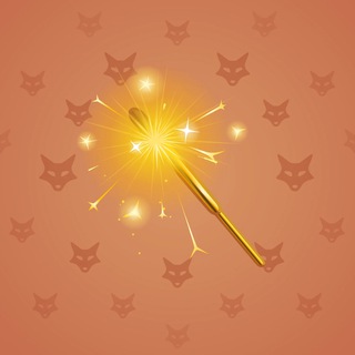 Party Sparkler #177277