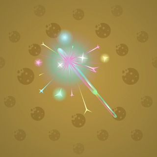 Party Sparkler #177280