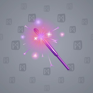 Party Sparkler #177450