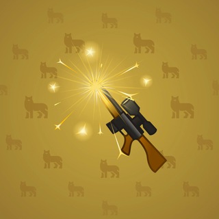 Party Sparkler #177730