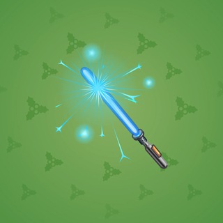 Party Sparkler #177749