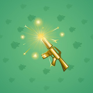Party Sparkler #177756
