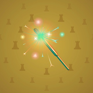 Party Sparkler #177763