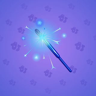 Party Sparkler #177776