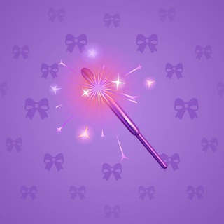 Party Sparkler #177779