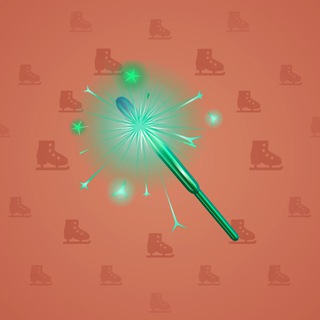 Party Sparkler #177787