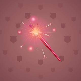 Party Sparkler #177788
