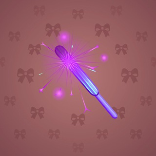 Party Sparkler #177791