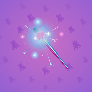 Party Sparkler #177793