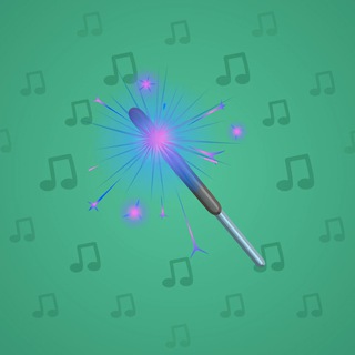 Party Sparkler #177820